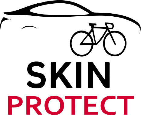 Film protection transparent PPF Avignon Carpentras Orange Isle-sur-la-Sorgue Pernes-les-Fontaines