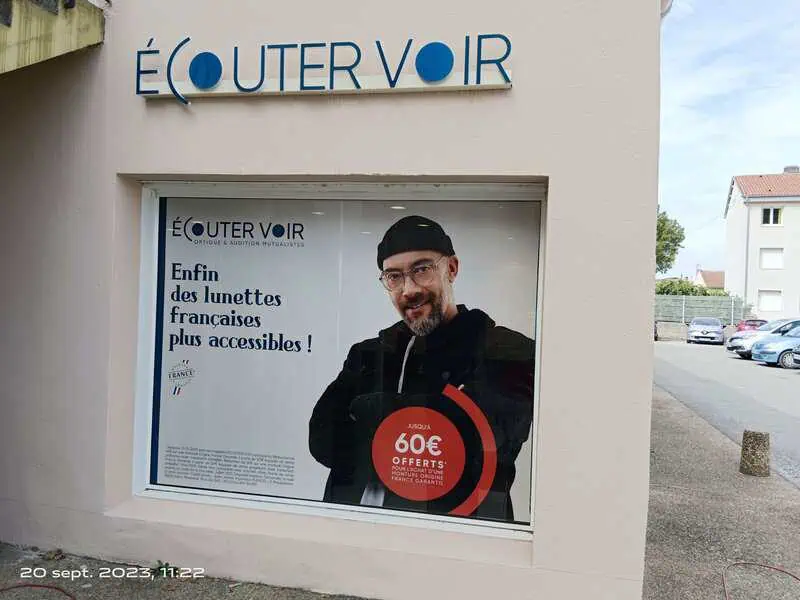 Publicité-Vitrines-Avignon-Carpentras-Orange-Isle-sur-la-Sorgue-Pernes-les-Fontaines