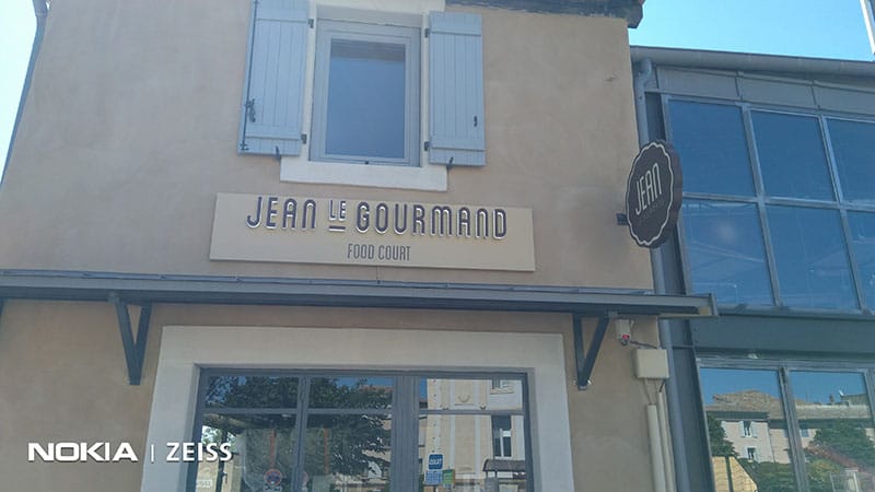 Enseignes Publicitaires Lumineuses Led, Avignon, L'isle-sur-la-Sorgue, Carpentras, Cavaillon, Orange, Pernes-les-Fontaines, Vaucluse, 84000, Bouches-du-Rhone, Made-in-B-Pub