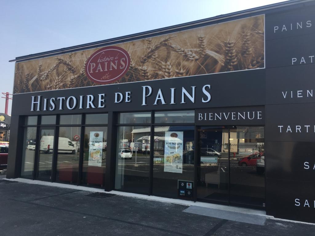 Enseignes lumineuses, Avignon, Carpentras, L'isle-sur-la-Sorgue, Cavaillon, Orange, Pernes-les-Fontaines, Vaucluse, 84000, Bouches-du-Rhone, Made-in-B-Pub